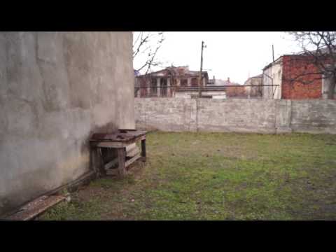 საქართველოს ევანგელურ-პროტესტანტული ეკლესია, ქ. ხაშურის სამლოცველო.