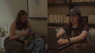Details [Capstone 2026] Reddit: From Lurking to Belonging - Concept Video News