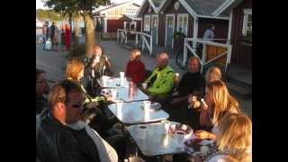 Bikesummer 2010.wmv