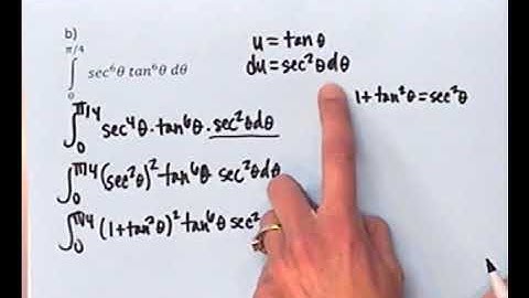 Math 175 Section 7 2 part 2