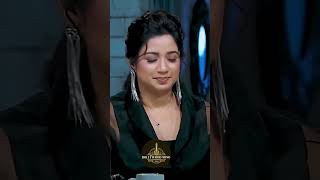 Kitaben Bahut Si #purane_gane #aashabhosle #vinodrathore #hindisong #shorts #youtubeshorts