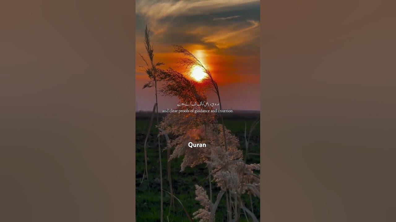 ramadan 2025 quotes urdu