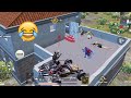 Trolling is Fun.Exe & Funny Moments 🤪🤣