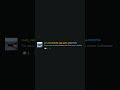 copypaste bugfixes rust staging