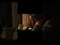 Cersei vs Littlefinger: Power Is Power Scene #hbo #got #gotshorts