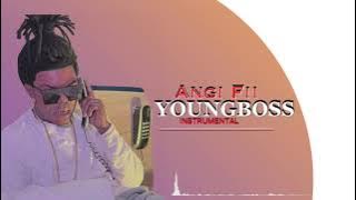 youngboss - angi fiii ‘’ instrumental’’