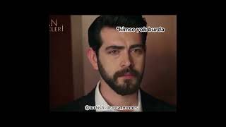 kancicekleri episode 95 humour 🤣🤣😂😂...baran karabey...dilan Baran humour