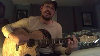 That’s What You Get For Gettin’ Outta Bed - Grandaddy cover