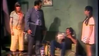Download Lagu El Chavo del Ocho 1973 Capítulo 22 2 de 3 El Desayuno de el Chavo MP3 Download Lagu El Chavo del Ocho 1973 Capítulo 22 2 de 3 El Desayuno de el Chavo MP3
