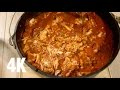 Pulled Chicken Grill Recipe - Slow Cooker Pulled Chicken Parmesan - Who Needs A Cape? / Easiest ever bbq pulled chicken.