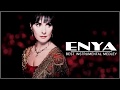 Enya Greatest Hits Full Album - Enya Best Instrumental Medley