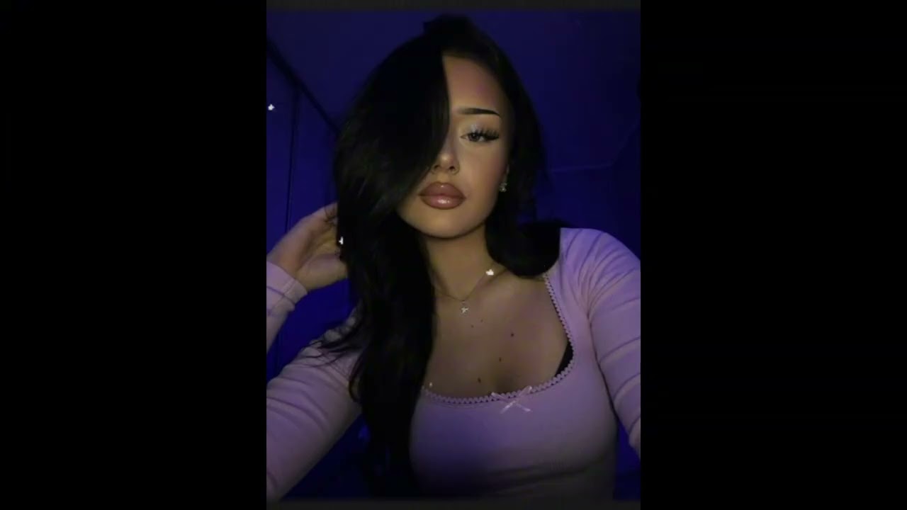 (Free) Kehlani Type Beat – “Lullaby” | Late Night R&B Instrumental x Summer Walker