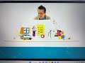 Credits Maker Mister Discovery Networks Credits Maker Mister Discovery Networks