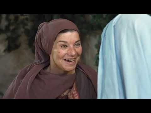 ISSA, le film