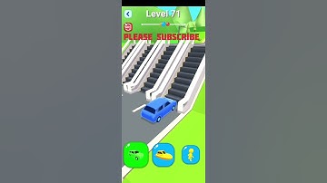 shape shifting #shorts28a #aline9v #run9 #music9v #shapeshifting