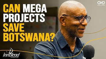 Can Project Management Save Us? Mr. K on Project Mismanagement