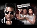 Jermaine Jackson: Tale of Two Brothers | Full Length Documentary (4K 2160p) | the detail.