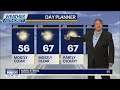 Good Day Chicago Saturday - Saturday, Sep. 26, 2026