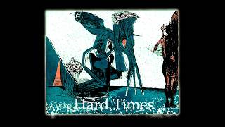 Monte Booker Type Beat X Smino Alternative Rnb Hard Times