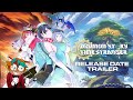 Timey's Addiction Grows stronger in Digimon!