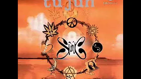 Slank - Tujuh 1997 Full Album
