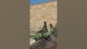 W Caught On Camera: 19 - Counter Strike Condition Zero #cs #gaming #fps