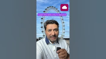 Path to become a Security Architect #securityengineer #cloudsecurity #cybersecurityexperts