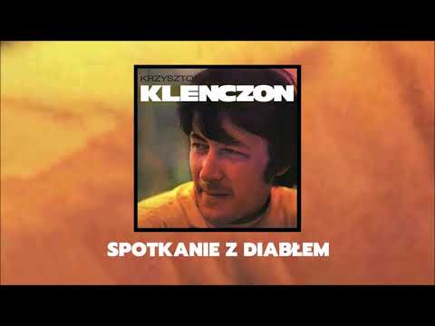 Spotkanie z diabłem