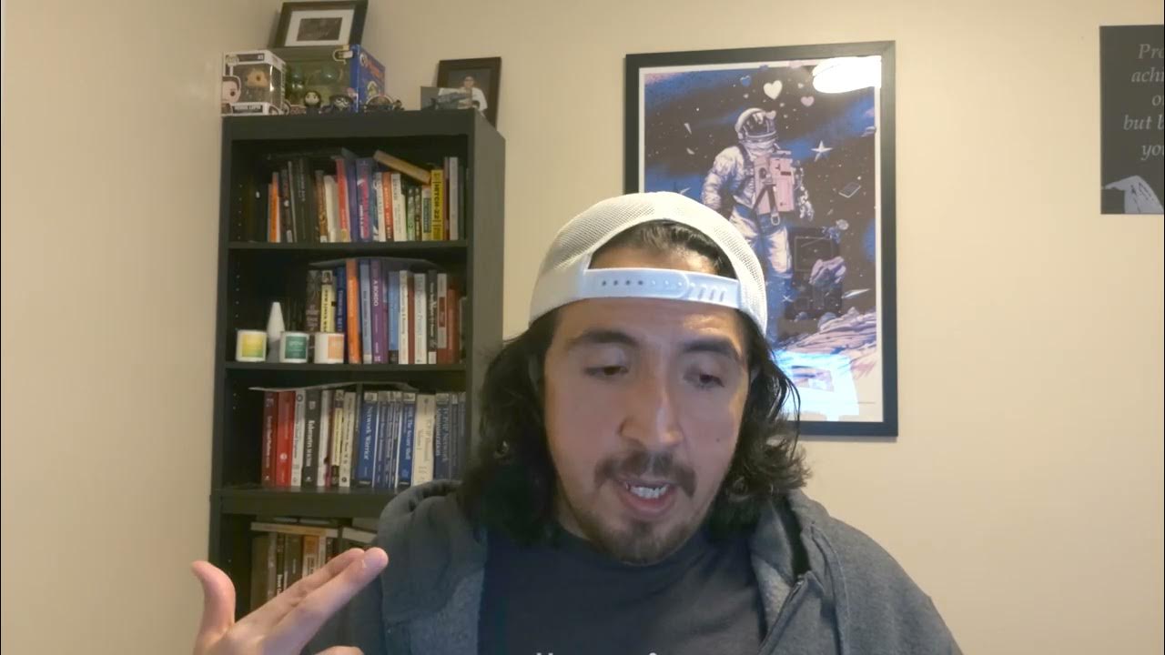 Master of Information and Cybersecurity (MICS) UC Berkeley and an