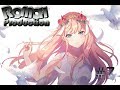 COUB #7 | anime amv / gif / mycoubs / аниме /game