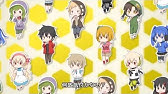 ふしぎなくすり チョッギプルリリィィ Youtube ふしぎなくすり チョッギプルリリィィ Youtube