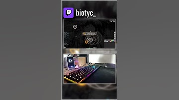 surely this clip doesnt go wrong :clueless: