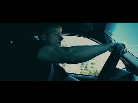 Kyle Denmead - Easy Kyle Denmead - Easy
