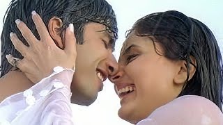 Aaya Re | Heart Touching Romantic Song💕❤️| Shahid Kapoor, Kareena Kapoor | Sunidhi Chauhan