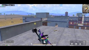 Hacker glich or what?🔥🤬 | pubg invisible hacker found