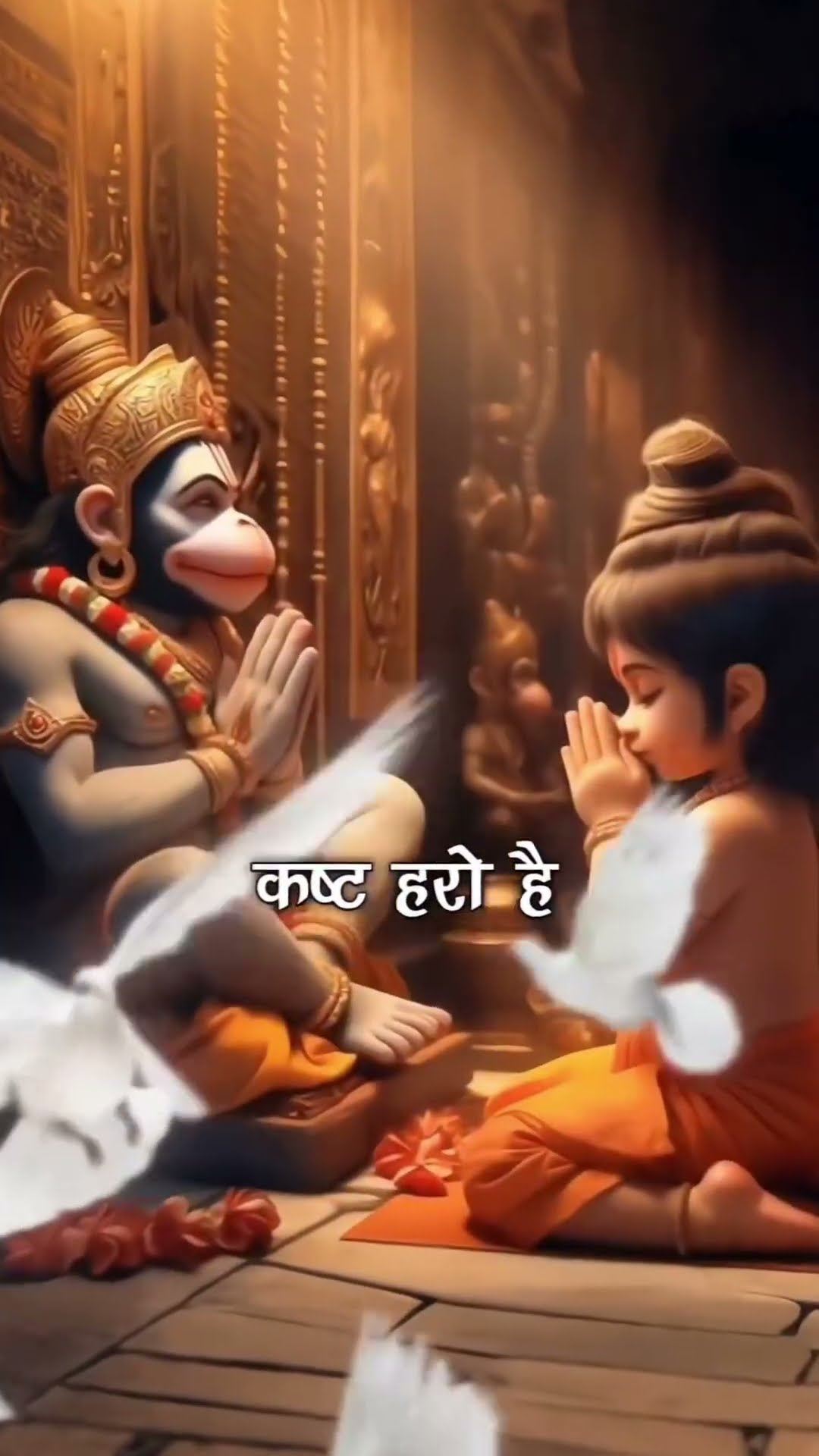 11 July 2024 - YouTube