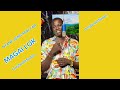 NYANE JIENG AGAI YAR NEW WEDDING SONG MAGAI LOK NYANE JIENG AGAI YAR NEW WEDDING SONG MAGAI LOK