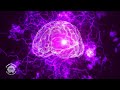 🔴 444Hz + 1111Hz Millionaire Brain Waves 🙏 Connect To The Frequency Of Wealth