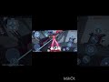 nightcore
