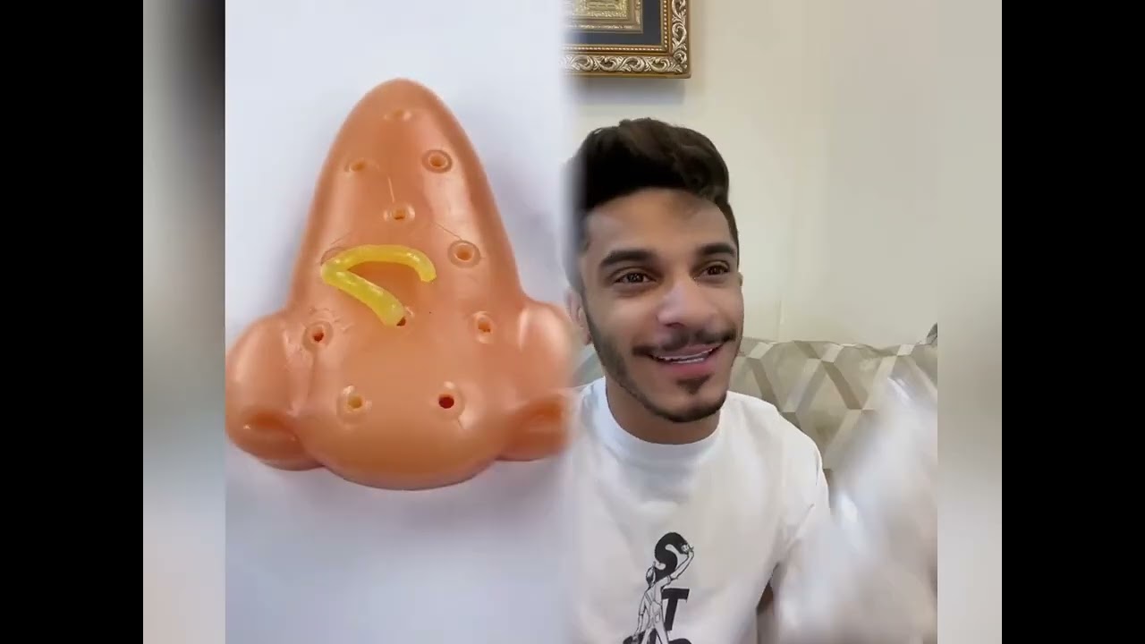 🤣👌👌👌2026 pov Must-Watch Crazy Clips Compilation #humor #fypシ #pov #fyp #foryou 😍😜