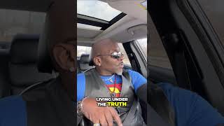 The Unseen Truth  Breaking Free from Modern Slave Mentality