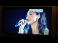 松田聖子 マドラスチェックの恋人