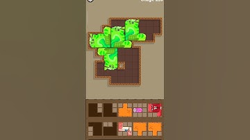 Puzzle Cats - Gameplay - Walkthrough ( Android) #shorts #viralvideo #short