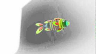 Springs Test