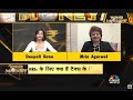Your Money Top Picks ये हैं टॉप 4 फंड जो बनाएंगे मालामाल!। Mutual Funds ELSS Investment Tips