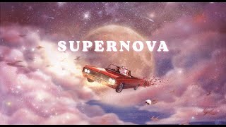 Download Lagu WIM - Supernova (Album Lyrics Video) MP3 Download Lagu WIM - Supernova (Album Lyrics Video) MP3