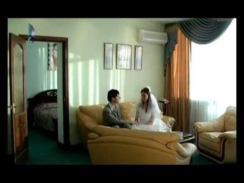 Фильм о санатории