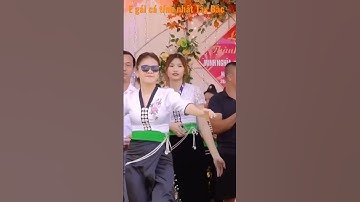 nhạc sàn tây bắc remix #trendingshorts#masthai