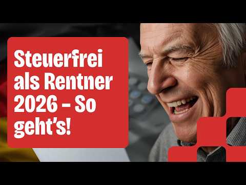 Das deutsche Steuerrecht für Glücksspielgewinne