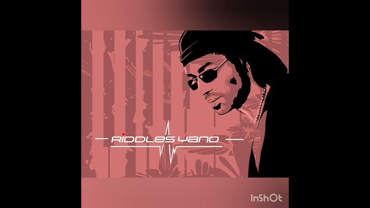 Eric feat. Faith Evans (Riddles Amapiano Mix) YouTube